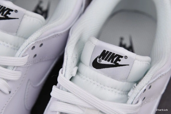 DD1503 109 DUNK WHITE' - LOW WMNS 'TRIPLE - NIKE 1210